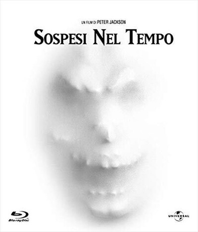 UNIVERSAL PICTURES - Sospesi Nel Tempo