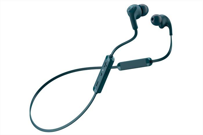 Cuffie e Auricolari - offerte e prezzi su Euronics