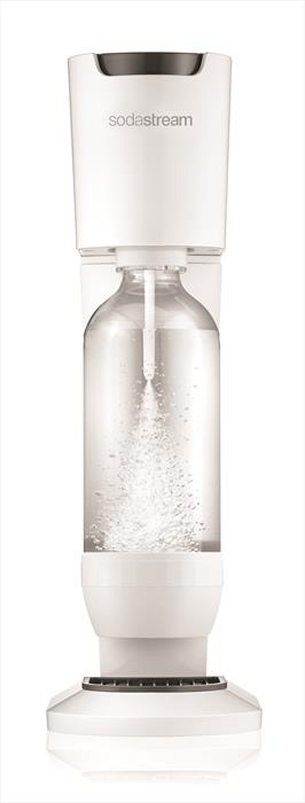 Immagine del prodotto SODASTREAM - Genesis White 2260382-BIANCO