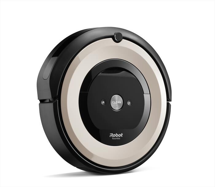 Irobot roomba e5152 cheap