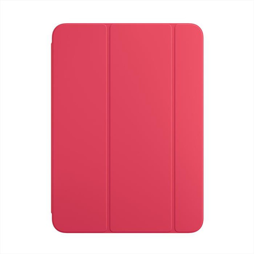 Immagine del prodotto APPLE - Custodia Smart Folio per iPad (A16)-Anguria