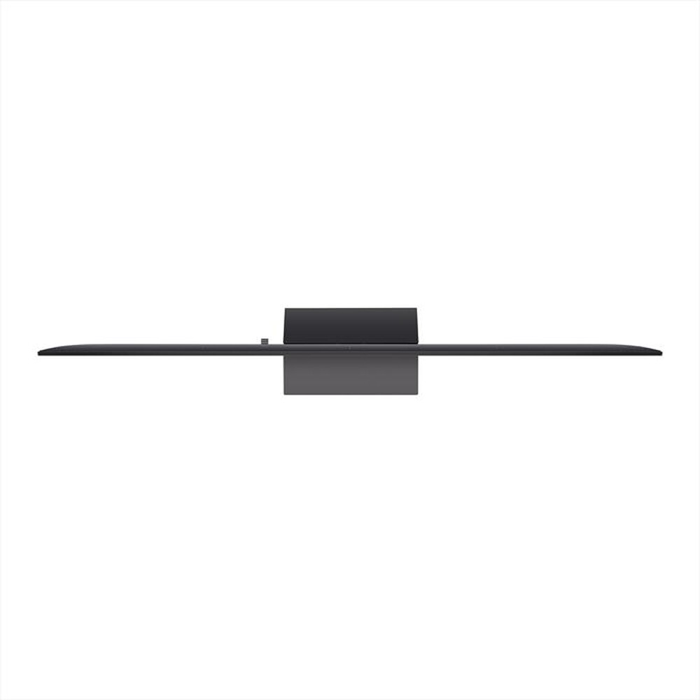 "LG - Smart TV QNED Serie 87 UHD 4K 65\" 65QNED87T6B-Grigio"