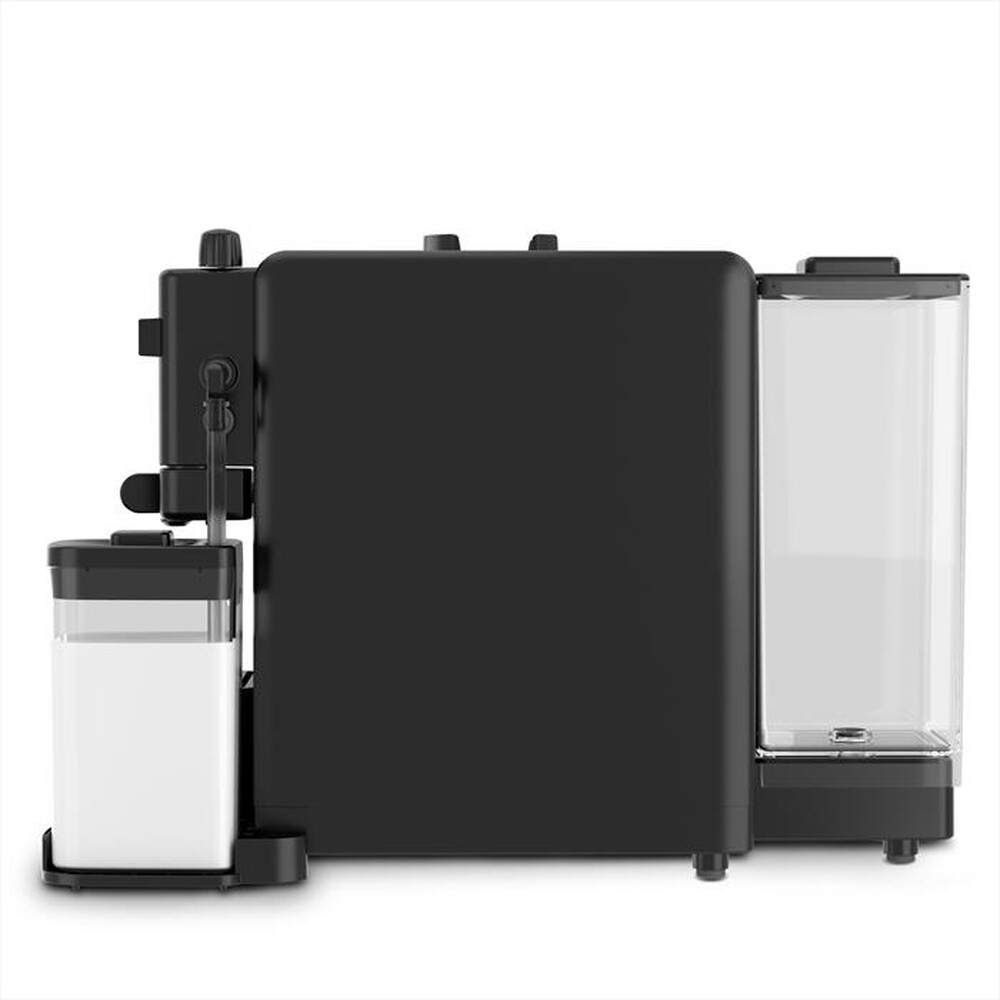 Immagine del prodotto DIDIESSE - Macchina da caff&egrave; MILKSIDE-NERO