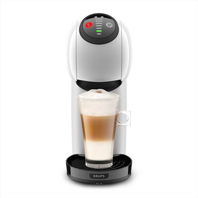 KRUPS - Macchina da caffè KP2401K