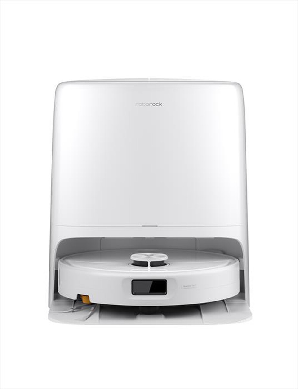 Immagine del prodotto ROBOROCK - QREVO 2 PROX W-bianco