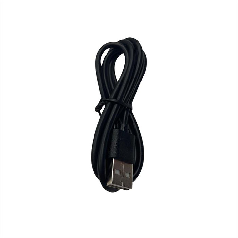 "NILOX - Bike Cam 3 in 1 X-BIKE-NERO"