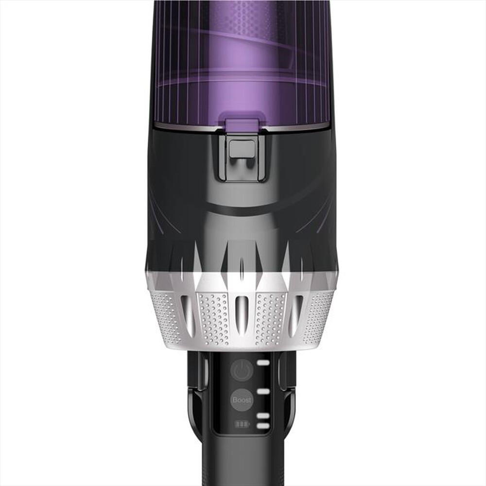 "ROWENTA - Scopa elettrica RH1129"