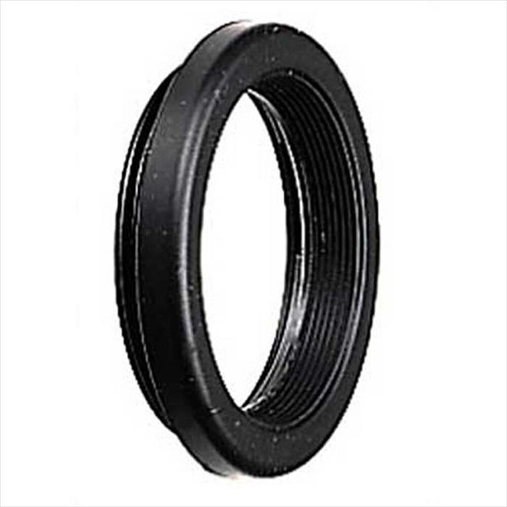 "NIKON - DK-17A Lentina Antiappannamento"