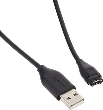 GARMIN - CAVO USB X VIVOMOVE/VEN