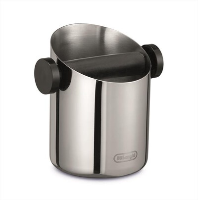 DE LONGHI - Battifiltro DLSC059-Argento