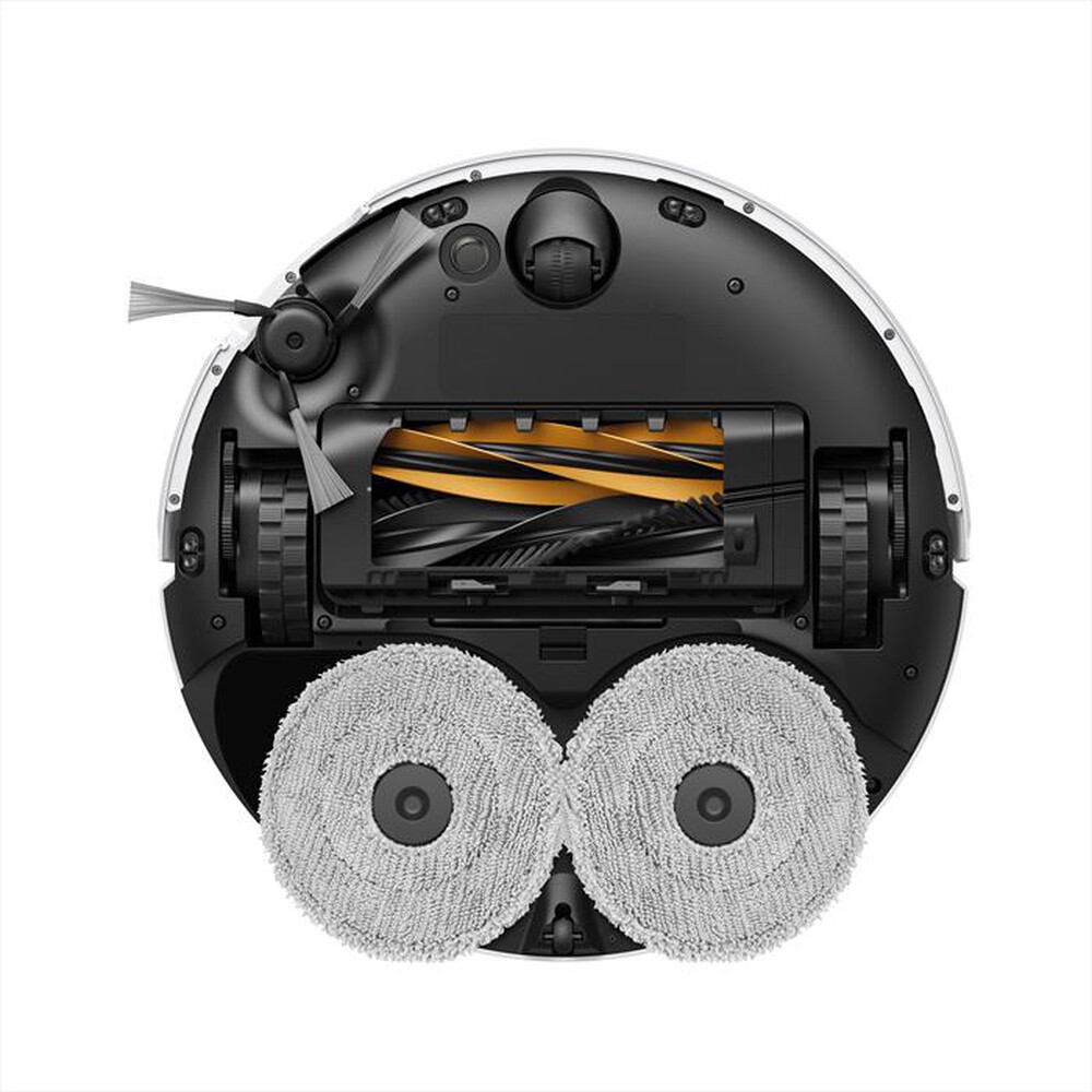 Immagine del prodotto DREAME - Aspirapolvere robot L50SVIM PRO ULTRA-Bianco