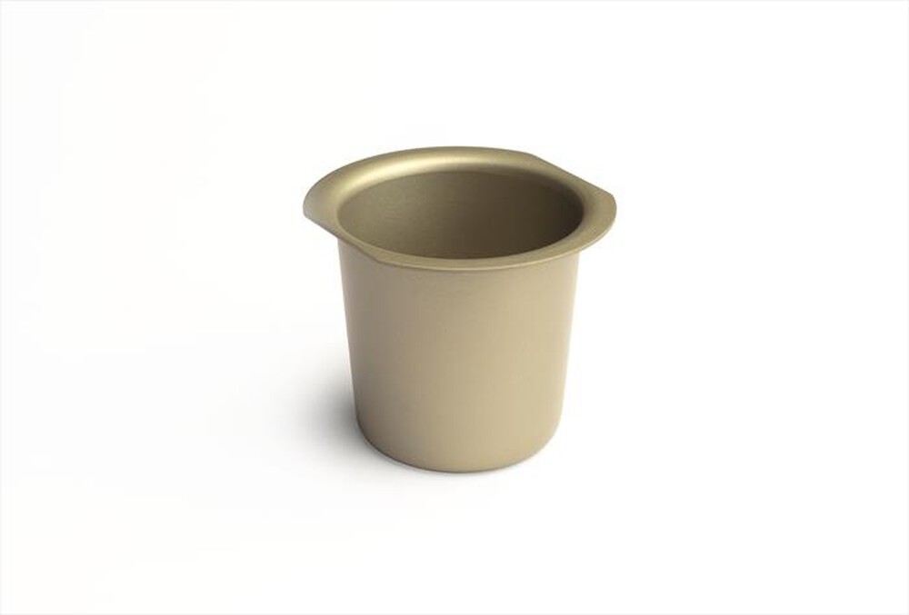 "TOOA - KIT ACCESSORI per gelatiera TooA KI-SC-0002"