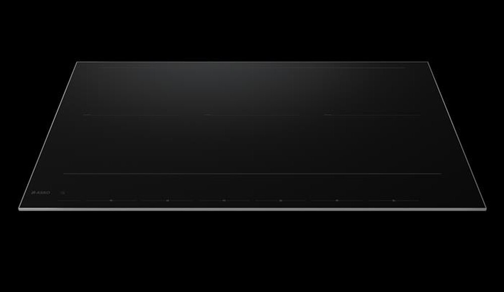 Immagine del prodotto ASKO - Piano cottura induzione HID 956 GC 90,4 cm-Vetro nero