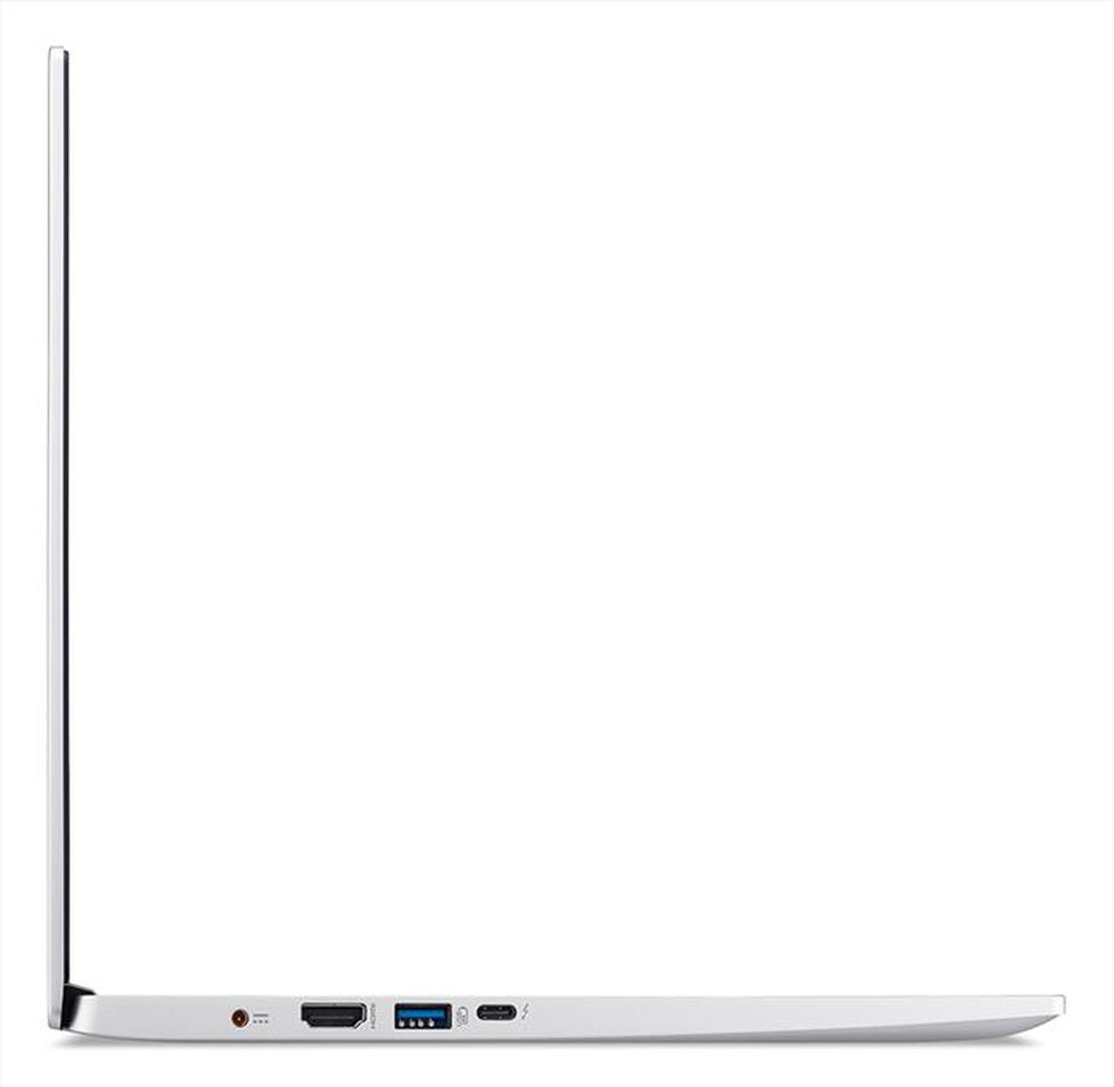 Immagine del prodotto ACER - SF313-53G-76K5-Silver
