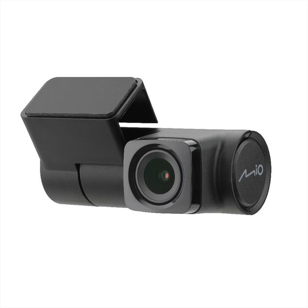 "MIO - Dashcam MIVUE C588T DUAL-NERO"