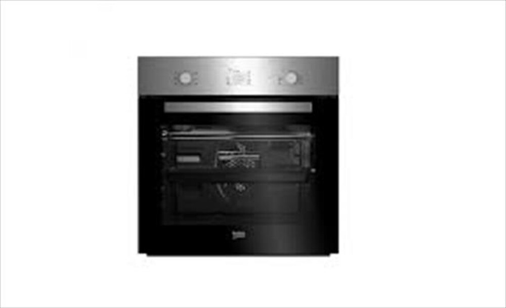 "BEKO - Forno incasso elettrico BIE 110 X Classe A"
