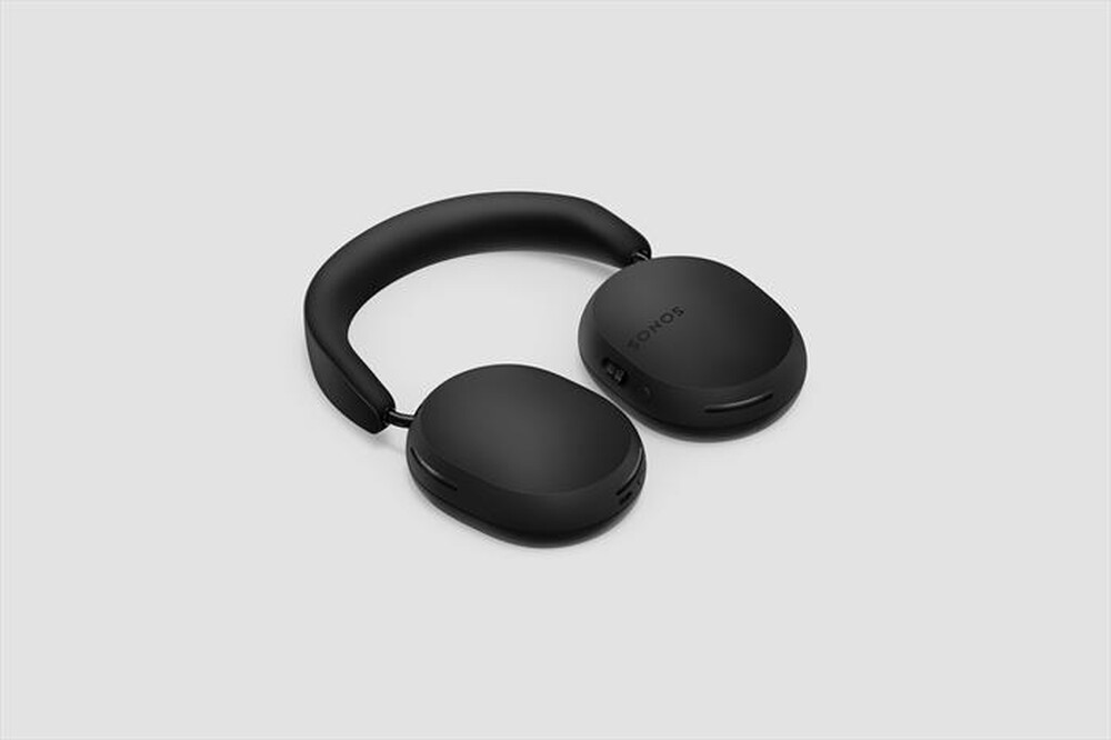 "SONOS - ACE-Black"