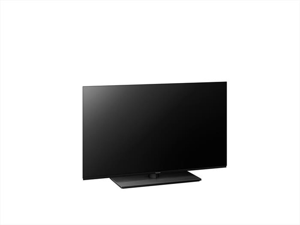 "PANASONIC - Smart TV OLED UHD 4K 55\" TV-55Z85AEG-Nero"