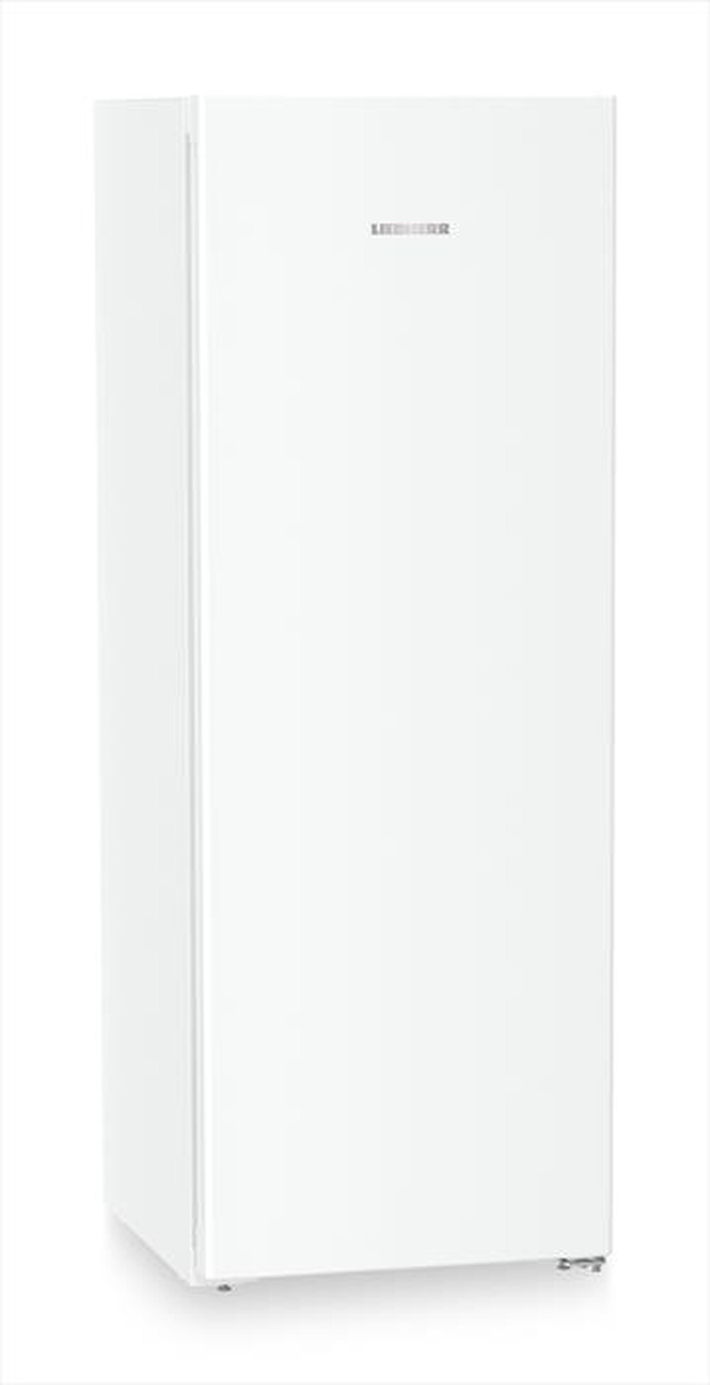"LIEBHERR - Frigorifero 1 porta RE 5020-20 Classe E-Bianco"