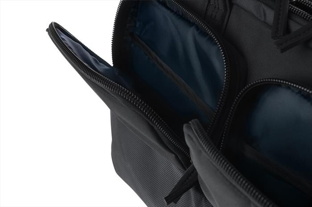 Immagine del prodotto TUCANO - Stilo-Nero