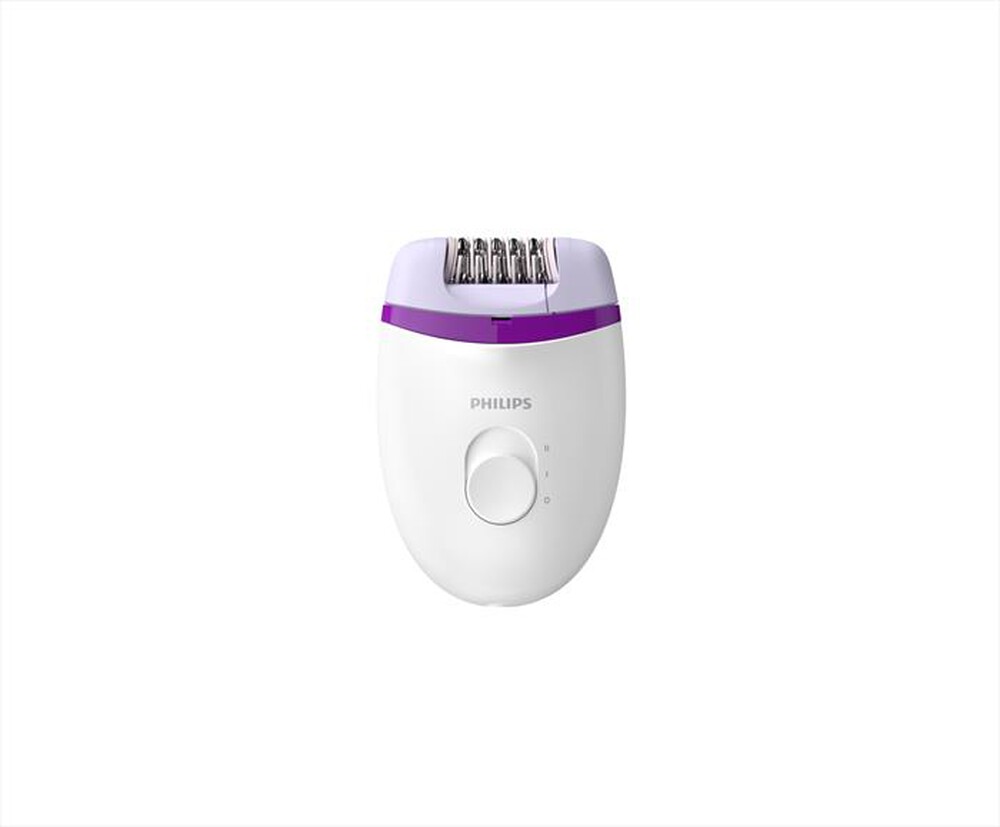 "PHILIPS - BRE225/00"