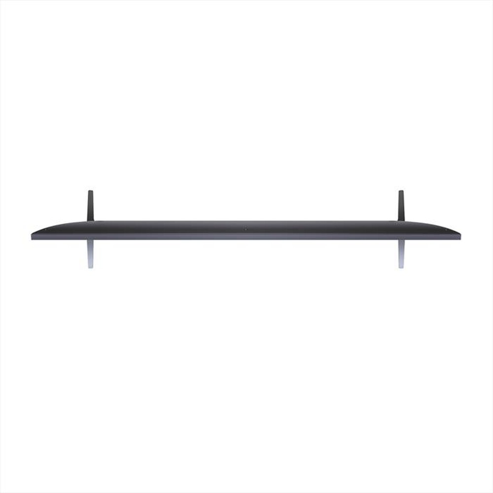 "LG - Smart TV NanoCell 4K 43\" 43NANO756PA-Ashed Blue"