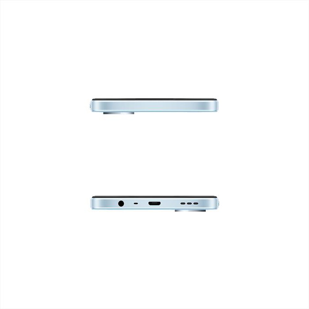 "VODAFONE - OPPO A17 4G 64GB-Blu"