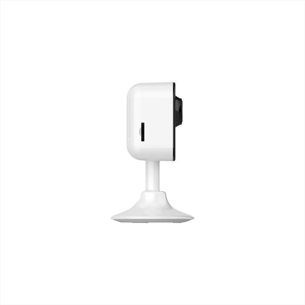 Immagine del prodotto EZVIZ - Telecamera da interno H1C FULL HD
