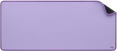 LOGITECH - Desk Mat-Viola,  LOGITECH - Desk Mat-Viola