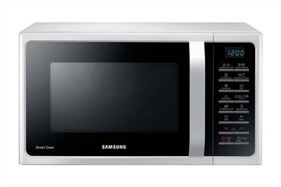 SAMSUNG - MC28H5015AW