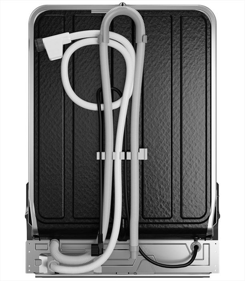 Immagine del prodotto ASKO - DFI 544 B XXL--