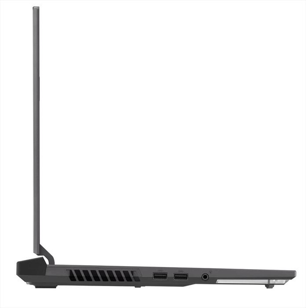 "ASUS - Notebook G513IM-HN008W-Eclipse Gray"