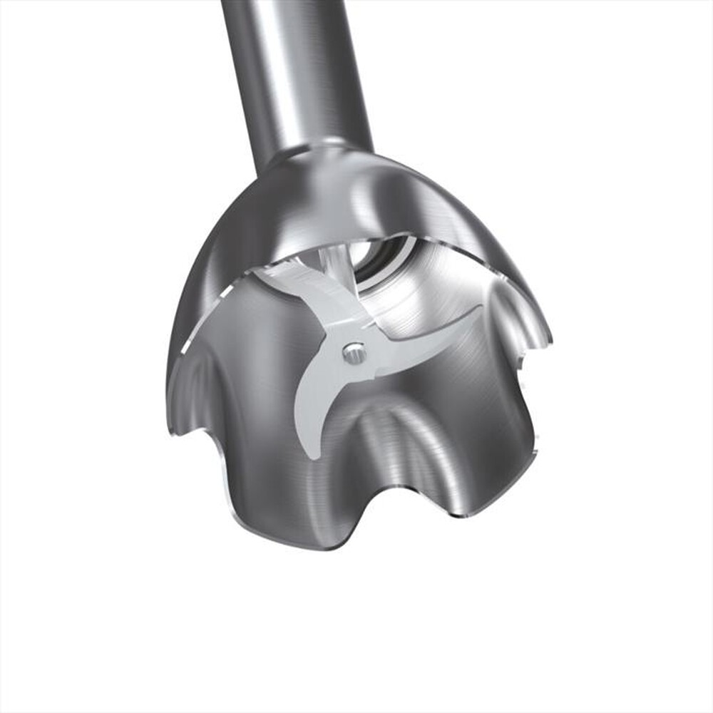 Immagine del prodotto HAIER - Frullatore ad immersione HHB5B5 011-Nero