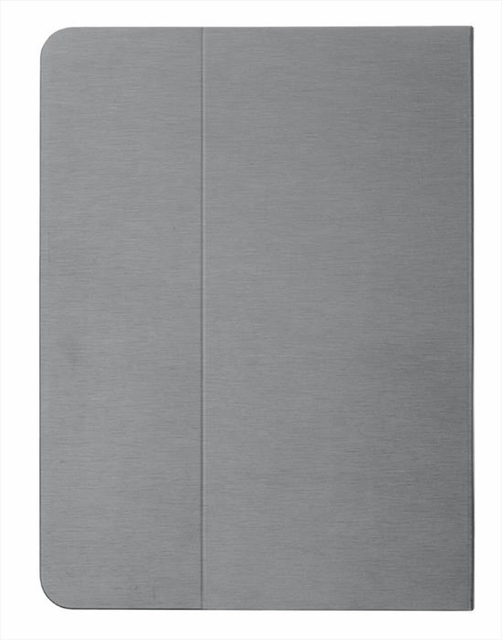 "TRUST - AEROO FOLIO F/7-8TAB-Grey"