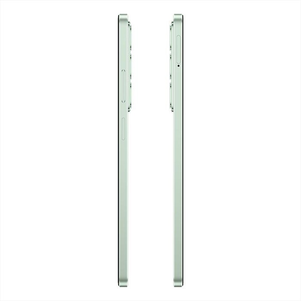 Immagine del prodotto REALME - REALME 14X 5G (256GB 8GB)-PERIDOT GREEN