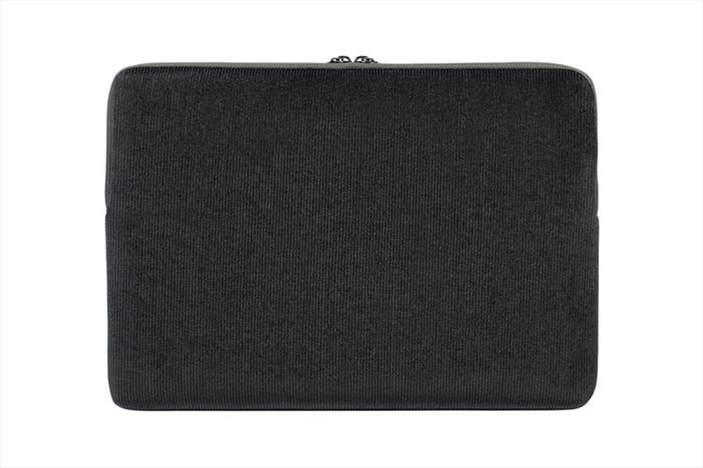 Immagine del prodotto TUCANO - VELLUTO-Nero