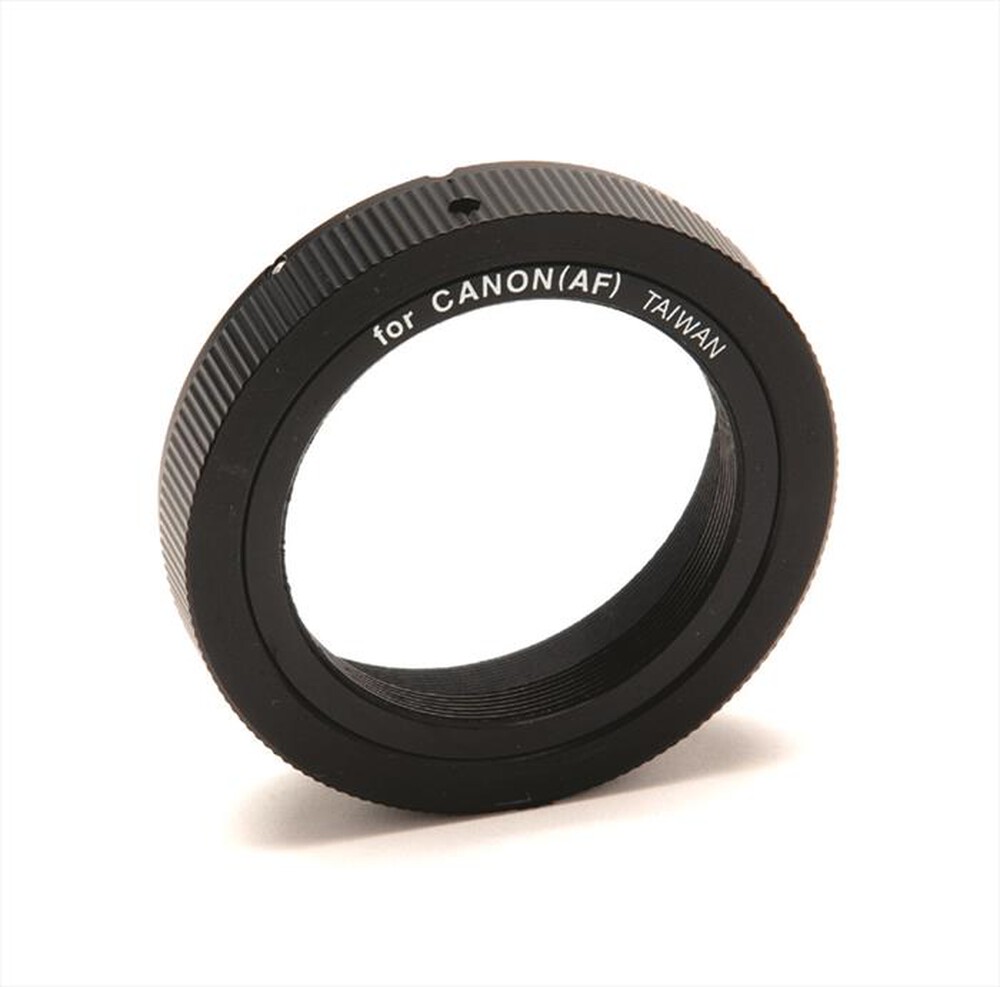 "CELESTRON - Anello T2 Canon EOS"