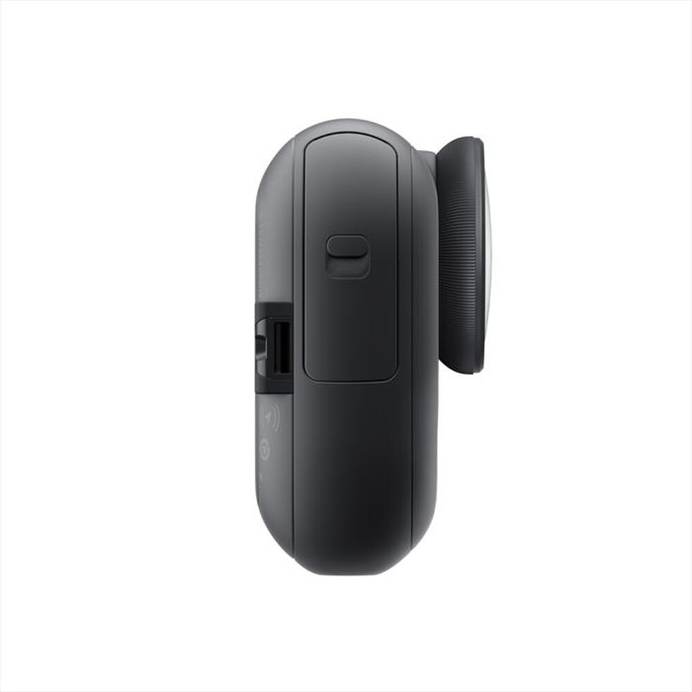 Immagine del prodotto INSTA360 - Action Camera GO ULTRA STANDARD-Nero