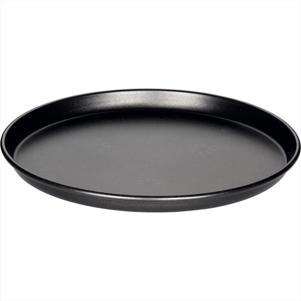 Immagine del prodotto WHIRLPOOL - WPro AVM290 Piatto Crisp