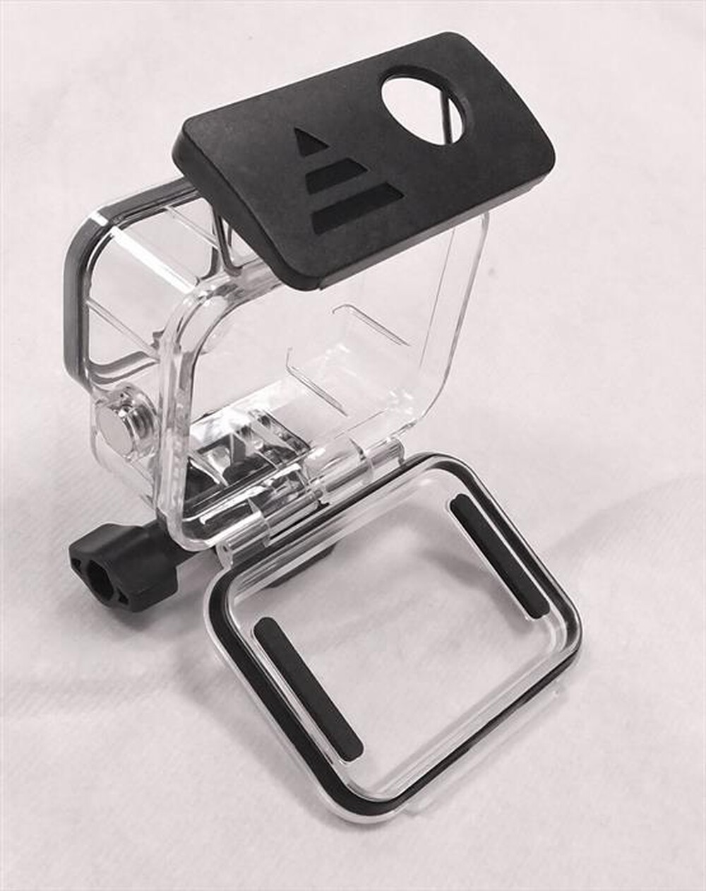 Immagine del prodotto REPORTER - 99564-plexiglass