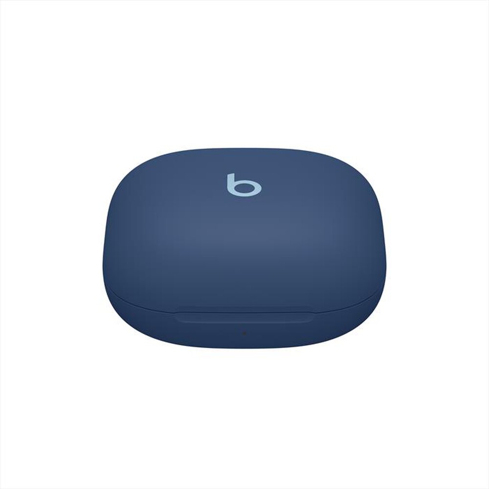 "BEATS BY DR.DRE - Auricolari True Wireless FIT PRO-TIDAL BLUE"