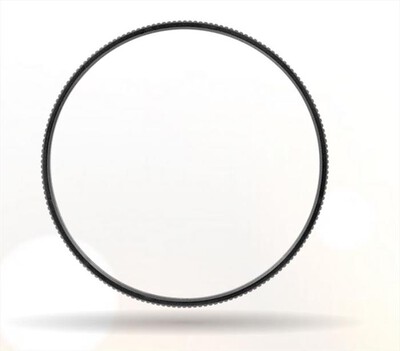 NIKON - PA-N1000 ORing - 