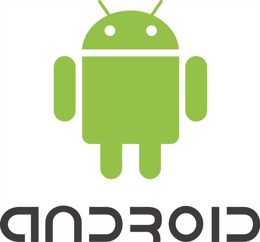 "EMTEC - MOBILE&GO 32GB USB3.0/MICRO USB X ANDROID-NERO/METAL"