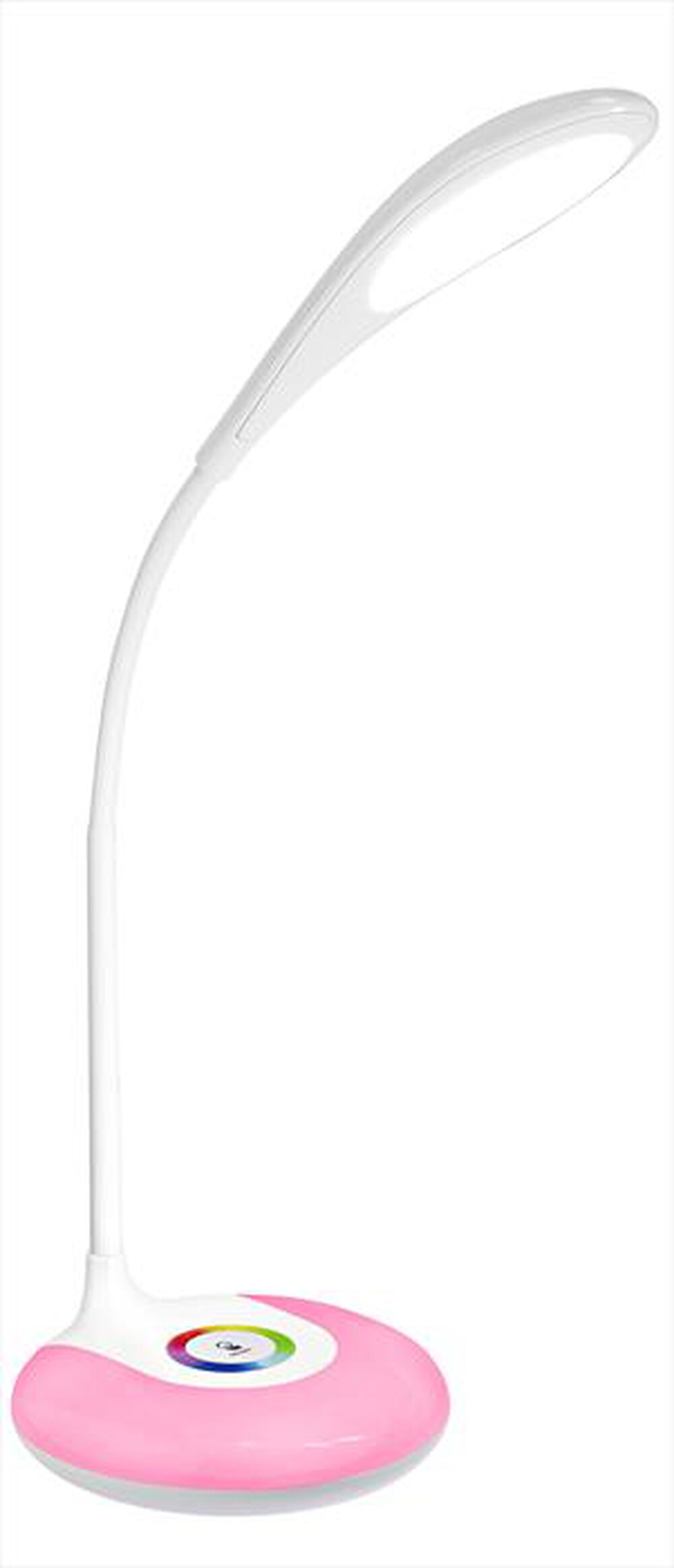 Immagine del prodotto MAJESTIC - LL 401-WH