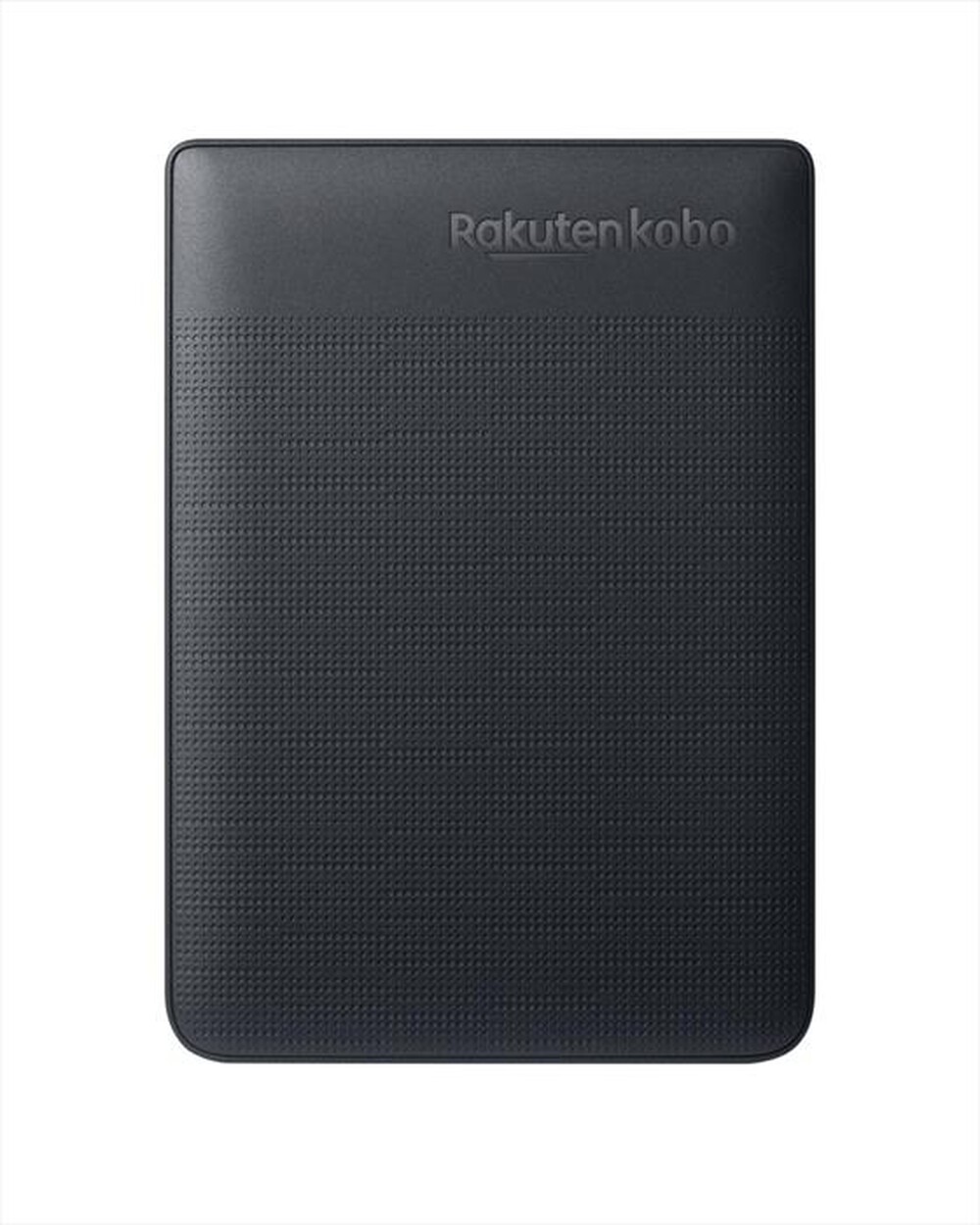 "KOBO - KOBO NIA-Black"