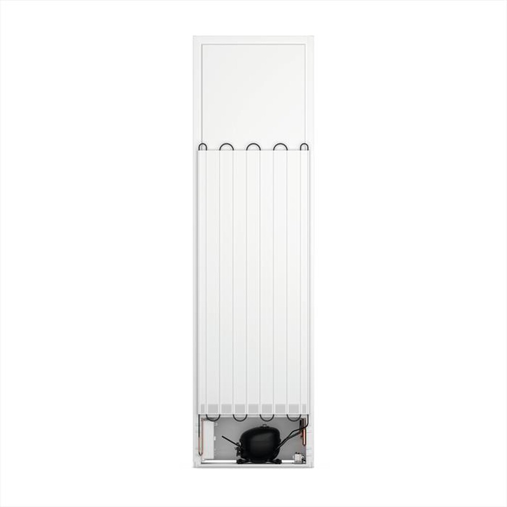 "WHIRLPOOL - Frigorifero incasso WHC20 T321 Classe F"