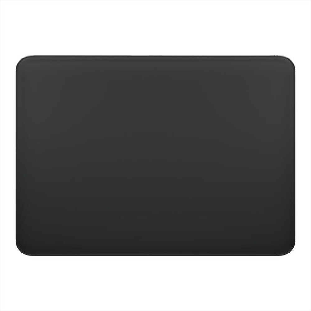 "APPLE - MAGIC TRACKPAD -  MULTI-TOUCH SURFACE-Nero"