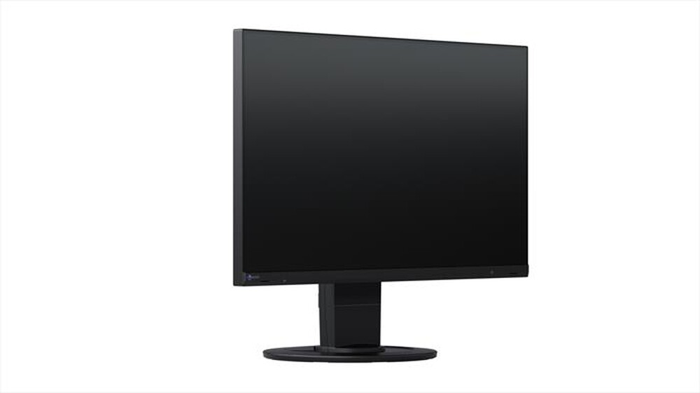 "EIZO - MONITOR FLEXSCAN EV2460-Nero"