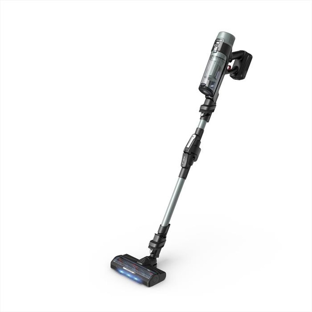 Immagine del prodotto ROWENTA - RH7A32E0-Verde salvia