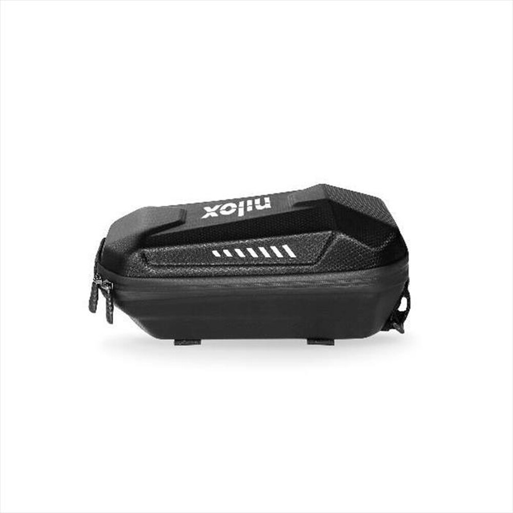 "NILOX - Borsa waterproof per monopattino NXESBAGWAT"